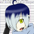 :iconam-i-that-scary:
