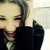 :iconam-idiot: