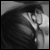 :iconam-is-emo: