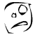 :iconam-knight: