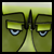 :iconam-moravec: