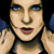 :iconam-my: