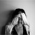 :iconam-photography: