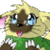 :iconam-rebirth: