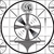 :iconam-show:
