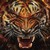 :iconam-spy-dragon: