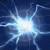 :iconam-storm: