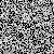:iconam-stram-grams: