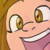 :iconam-worldhero:
