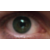 :iconam-x: