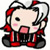 :iconam000: