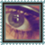 :iconam0nh: