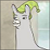 :iconam0nrahx: