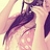 :iconam0on-error: