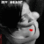 :iconam0r:
