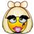 :iconam0r: