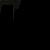 :iconam0re: