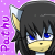 :iconam1-bella: