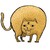 :iconam1ba: