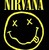 :iconam1w: