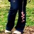 :iconam245: