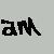 :iconam2plz: