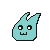 :iconam3b: