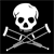 :iconam3r1ca: