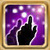 :iconam45x: