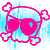 :iconam4jrk: