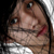 :iconam4terasu:
