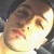 AM4Y786 :iconam4y786:
