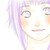 :iconam8888: