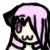 :iconama-chi:
