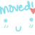 :iconama-chi: