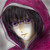 :iconama-chun: