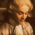 ama-de-us :iconama-de-us: