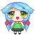 Ama-Foxy :iconama-foxy: