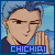 :iconAma-Kayoto: