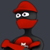 :iconama-media: