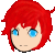 :iconama-rin:
