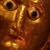 :iconama-sa: