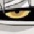 :iconama1323: