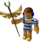 :iconama2209: