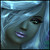:iconama3ohka: