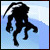 :iconama55: