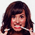 :iconamaaaziingps: