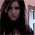 :iconamaaazing: