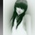 :iconamaaias: