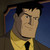 :iconamaan1712: